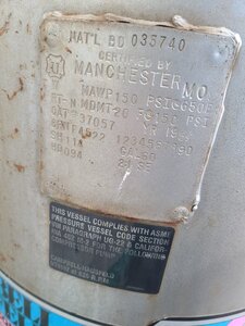 20220328_082625.jpg