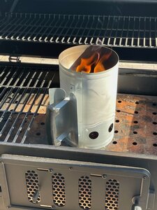 IMG_3306.jpg