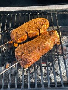 IMG_3307.jpg