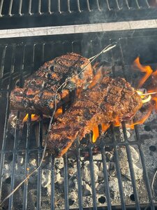 IMG_3308.jpg