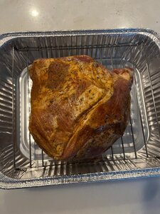 Meat1.jpg Meat1.jpg