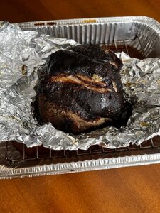 Meat4.jpg Meat4.jpg