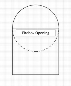 Firebox opening.JPG