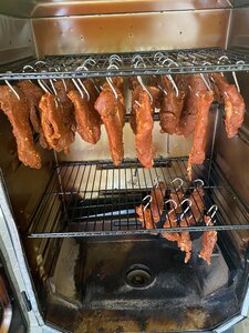 IMG_8132.JPG