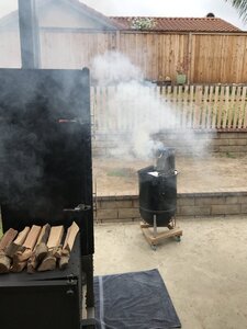 IMG_4057.JPG IMG_4057.JPG