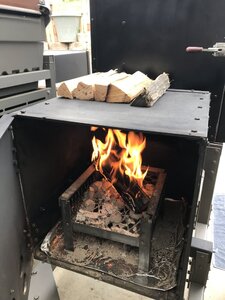IMG_4066.JPG IMG_4066.JPG