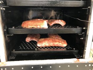 IMG_4060.JPG IMG_4060.JPG