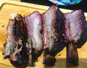 dino ribs 2.jpg
