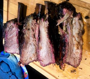 dino ribs.jpg