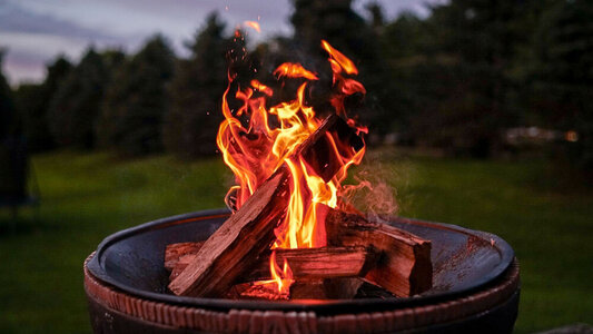 fire-pit.jpg