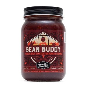 plaw_boys_bean-buddy-bbq-bean-starter.jpg