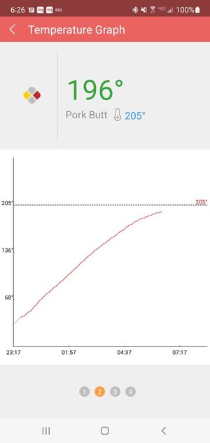 Screenshot_20220410-062628_BBQ Go.jpg