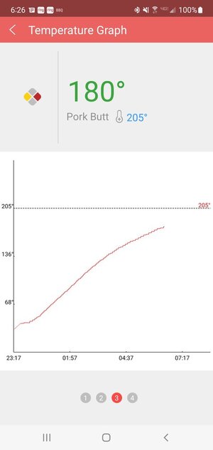 Screenshot_20220410-062634_BBQ Go.jpg