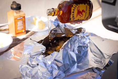 FireballPeachRibs-4.jpg FireballPeachRibs-4.jpg