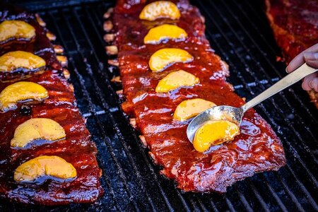 FireballPeachRibs-8.jpg