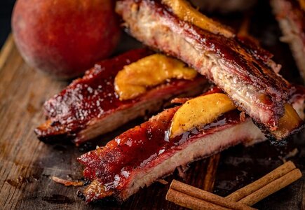 FireballPeachRibs-13.jpg FireballPeachRibs-13.jpg