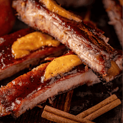 Fireball-Smoked-Ribs-Feature.png