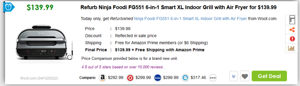 Screenshot 2022-04-12 052725.png