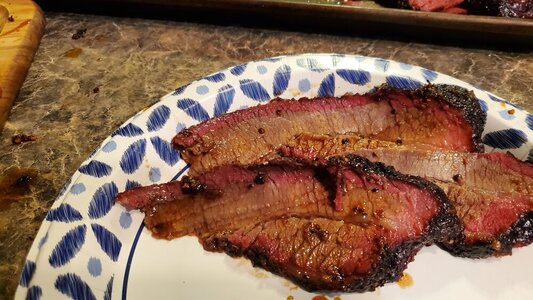 20220417_181659.jpg