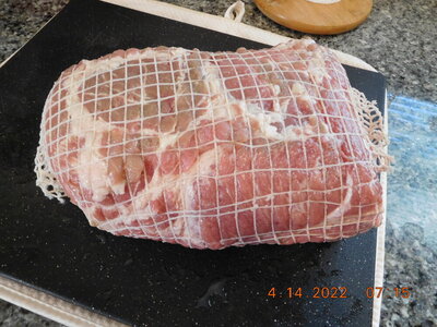 DSCN1470.JPG