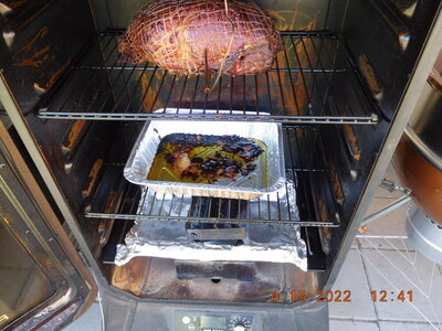 DSCN1481.JPG