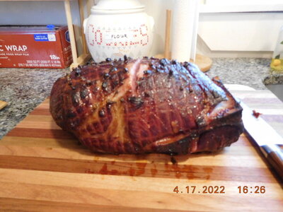 DSCN1486.JPG