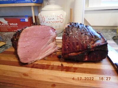 DSCN1488.JPG