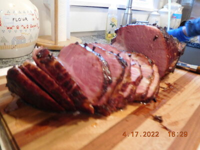 DSCN1490.JPG