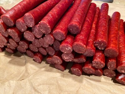 sticks1.jpg