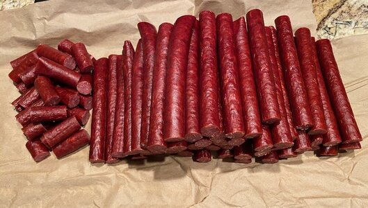 sticks2.jpg