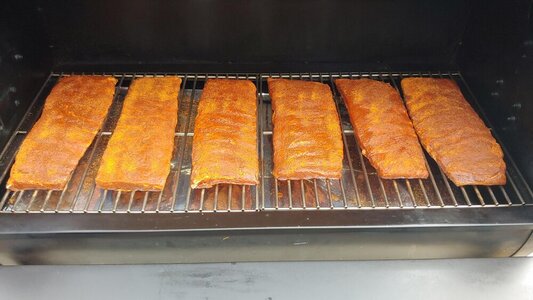 Ribs - 2021 - July 2 - Copy.jpg