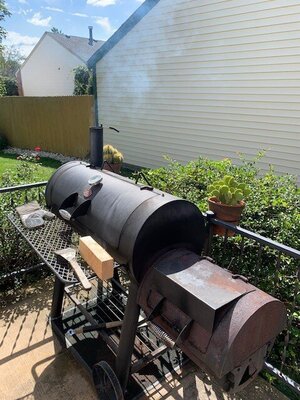 smoker.jpg smoker.jpg