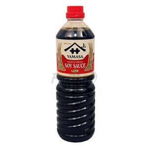 product%2Fsojova-omacka-japonska-yamasa-1000ml-743.jpg