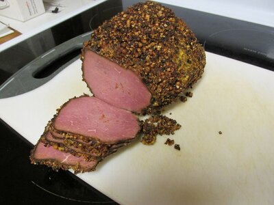 pastrami.JPG