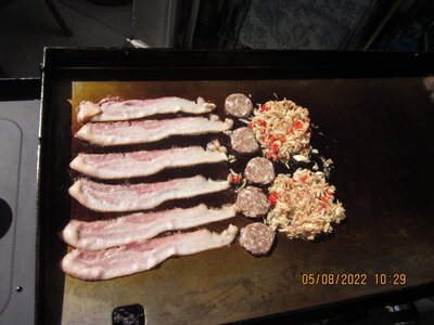 IMG_1687.JPG