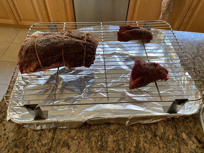 Tenderloin Roast.HEIC.jpg