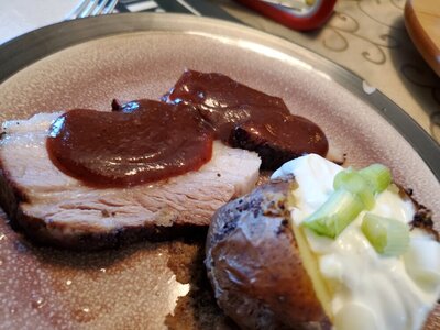 20220508_180252.jpg
