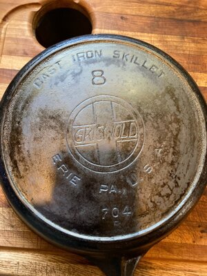 Griswold Skillet.jpg