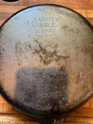 Wagner Skillet.jpg