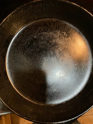 More Gunk on Skillet.jpg