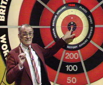 Bullseye.png