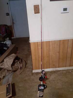 20220510_083830.jpg