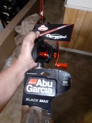20220510_083729.jpg