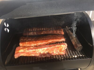 ribs-1.JPG