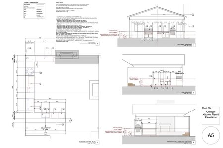 Outdoor Kitchen Elevation.jpg