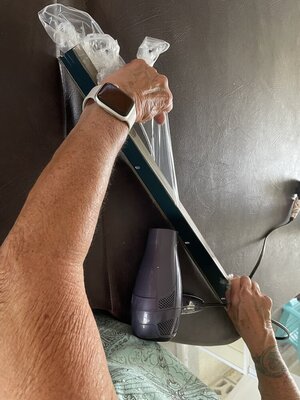 7CF58CE5-0307-4B58-9F5E-7AF5360233A7.jpeg