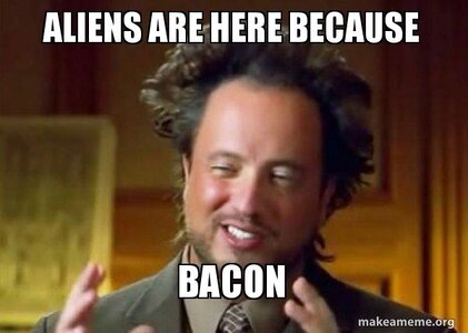 149C8F06-C3FD-4636-B15E-2A7DDD5AB189.jpeg