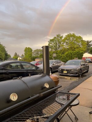 IMG_2065.jpg