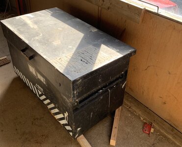 Screenshot 2022-05-28 at 10.44.12.jpg