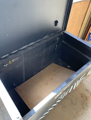 Screenshot 2022-05-28 at 10.44.28.jpg